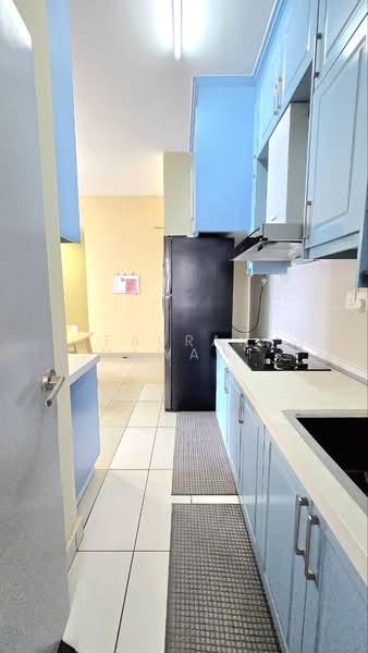 Apartment for Sale at Almyra Residences - Fauran Nawawi - PropertyGuru.com.my