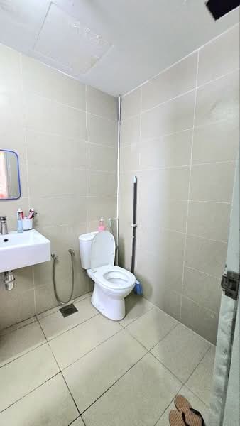 Apartment for Sale at Almyra Residences - Fauran Nawawi - PropertyGuru.com.my