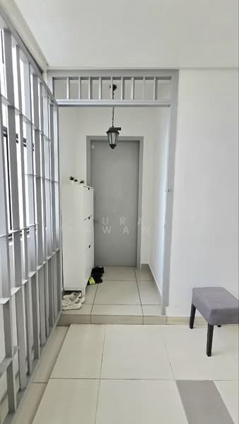 Apartment for Sale at Almyra Residences - Fauran Nawawi - PropertyGuru.com.my