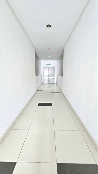 Apartment for Sale at Almyra Residences - Fauran Nawawi - PropertyGuru.com.my