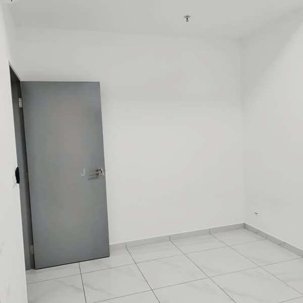 Service Residence for Rent at Sinaran @ Utropolis - Jane Poh - Interior - PropertyGuru.com.my