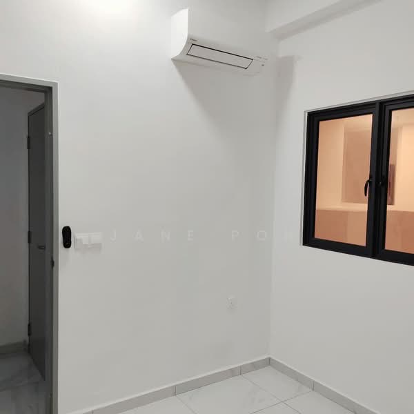 Service Residence for Rent at Sinaran @ Utropolis - Jane Poh - Interior - PropertyGuru.com.my
