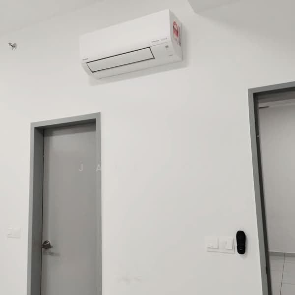 Service Residence for Rent at Sinaran @ Utropolis - Jane Poh - Interior - PropertyGuru.com.my