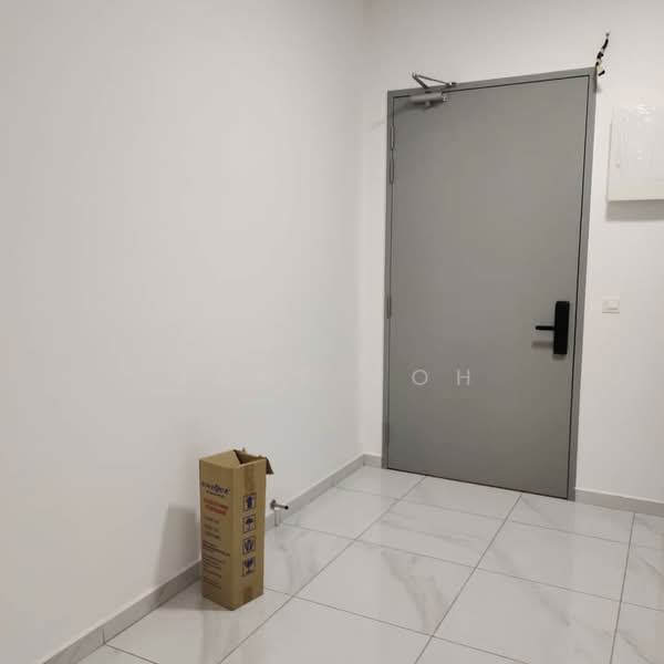 Service Residence for Rent at Sinaran @ Utropolis - Jane Poh - Interior - PropertyGuru.com.my
