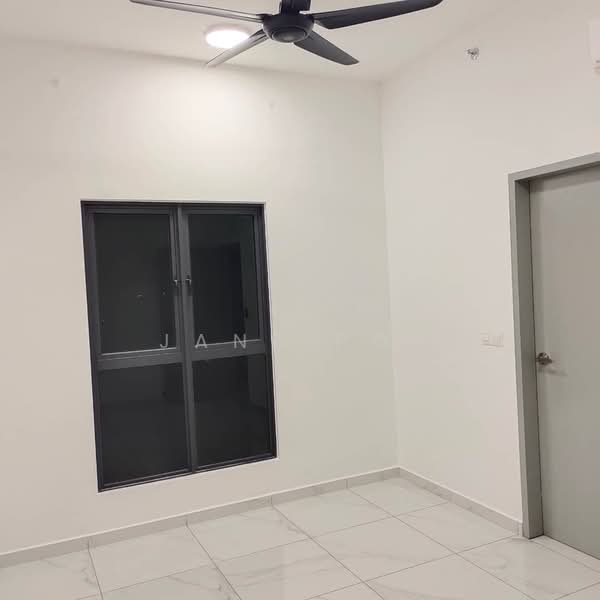 Service Residence for Rent at Sinaran @ Utropolis - Jane Poh - Interior - PropertyGuru.com.my