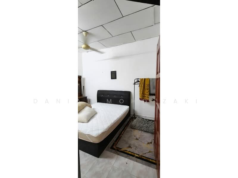 Terraced House for Sale in Alor Setar (Kedah) - Danial Mohd Zaki - PropertyGuru.com.my