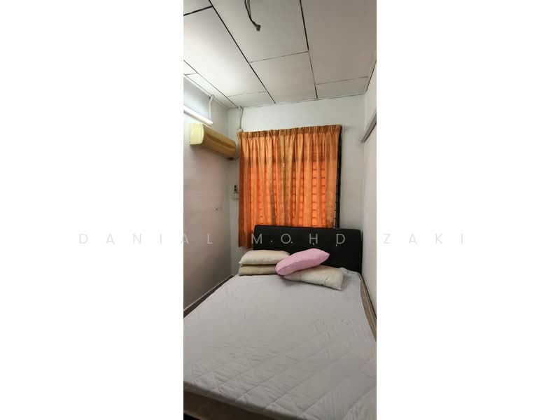 Terraced House for Sale in Alor Setar (Kedah) - Danial Mohd Zaki - PropertyGuru.com.my