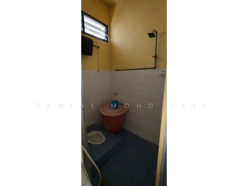 Terraced House for Sale in Alor Setar (Kedah) - Danial Mohd Zaki - PropertyGuru.com.my