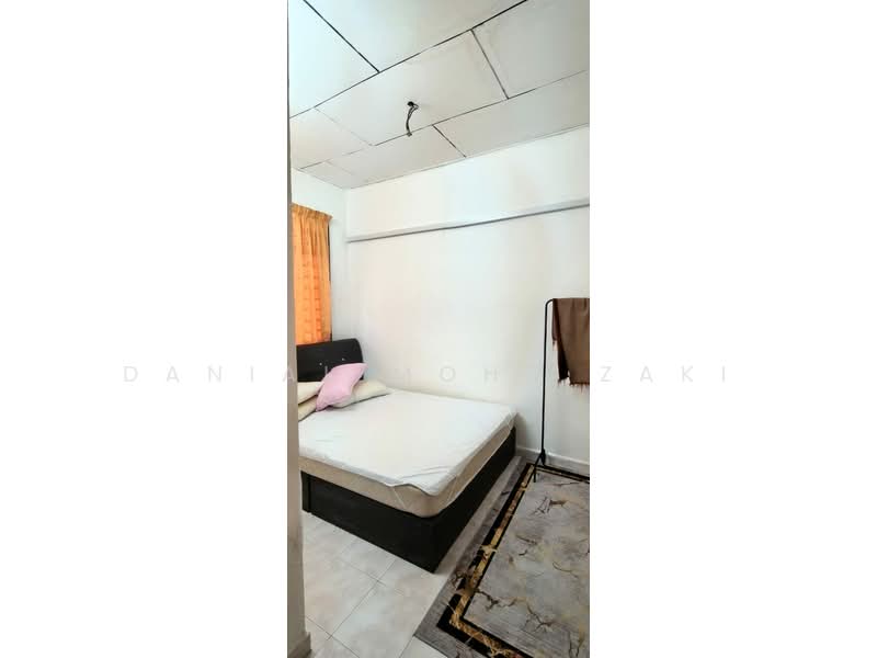 Terraced House for Sale in Alor Setar (Kedah) - Danial Mohd Zaki - PropertyGuru.com.my