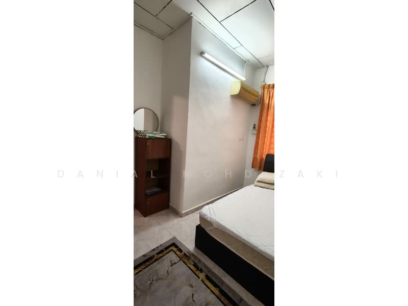 Terraced House for Sale in Alor Setar (Kedah) - Danial Mohd Zaki - PropertyGuru.com.my