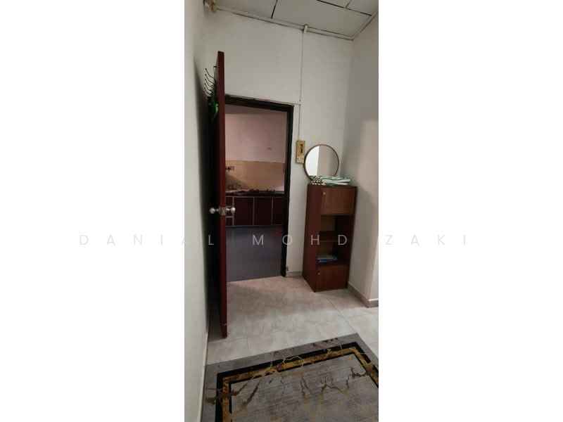 Terraced House for Sale in Alor Setar (Kedah) - Danial Mohd Zaki - PropertyGuru.com.my
