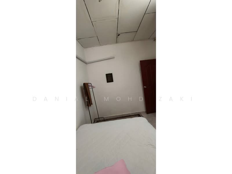Terraced House for Sale in Alor Setar (Kedah) - Danial Mohd Zaki - PropertyGuru.com.my