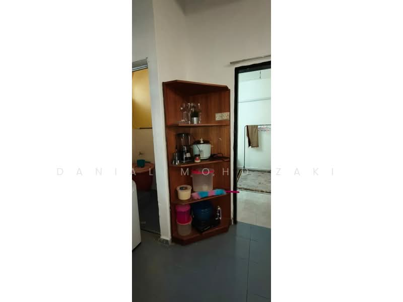 Terraced House for Sale in Alor Setar (Kedah) - Danial Mohd Zaki - PropertyGuru.com.my
