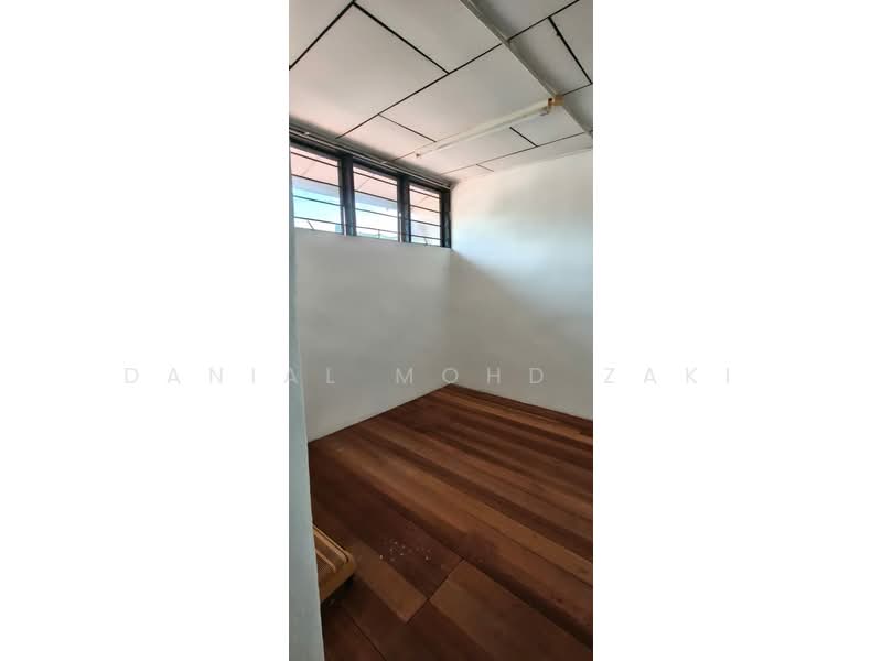 Terraced House for Sale in Alor Setar (Kedah) - Danial Mohd Zaki - PropertyGuru.com.my