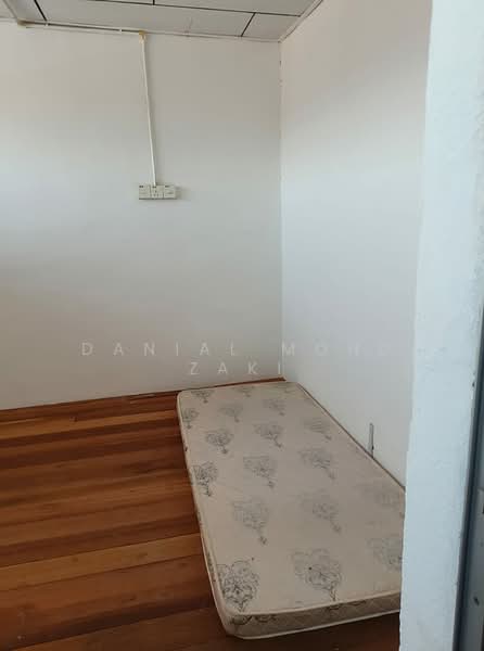 Terraced House for Sale in Alor Setar (Kedah) - Danial Mohd Zaki - PropertyGuru.com.my