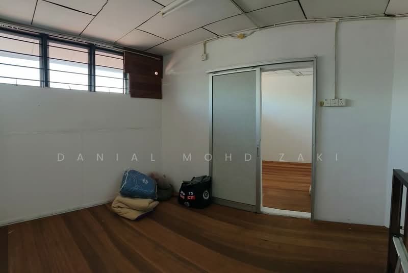Terraced House for Sale in Alor Setar (Kedah) - Danial Mohd Zaki - PropertyGuru.com.my