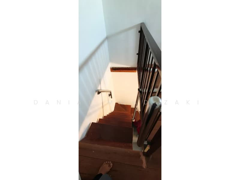 Terraced House for Sale in Alor Setar (Kedah) - Danial Mohd Zaki - PropertyGuru.com.my