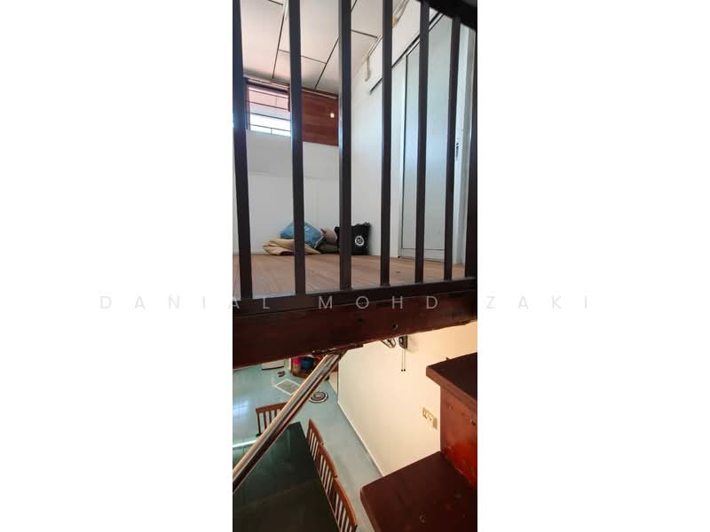 Terraced House for Sale in Alor Setar (Kedah) - Danial Mohd Zaki - PropertyGuru.com.my