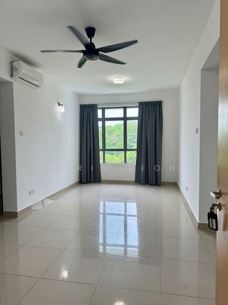 Condominium for Rent at All Seasons Park - Chris Teoh - Interior - PropertyGuru.com.my