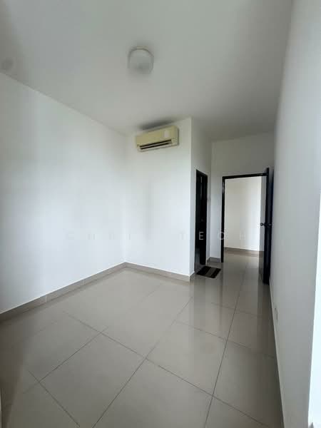 Condominium for Rent at All Seasons Park - Chris Teoh - Interior - PropertyGuru.com.my
