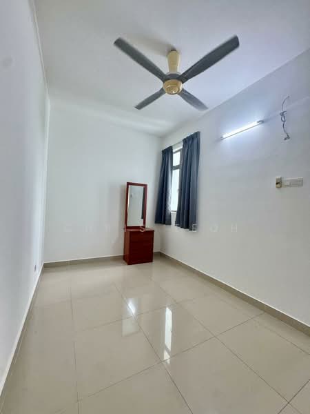 Condominium for Rent at All Seasons Park - Chris Teoh - Bedroom - PropertyGuru.com.my