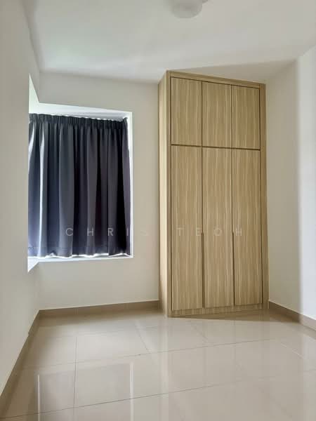 Condominium for Rent at All Seasons Park - Chris Teoh - Interior - PropertyGuru.com.my