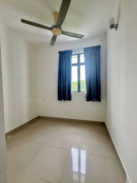 Condominium for Rent at All Seasons Park - Chris Teoh - Interior - PropertyGuru.com.my