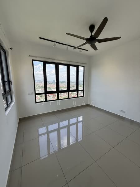 Condominium for Rent at Trinity Lemanja - Jin Hao - View - PropertyGuru.com.my