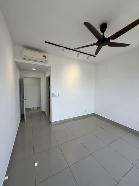 Condominium for Rent at Trinity Lemanja - Jin Hao - Interior - PropertyGuru.com.my