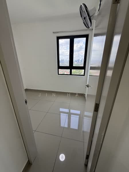 Condominium for Rent at Trinity Lemanja - Jin Hao - Interior - PropertyGuru.com.my