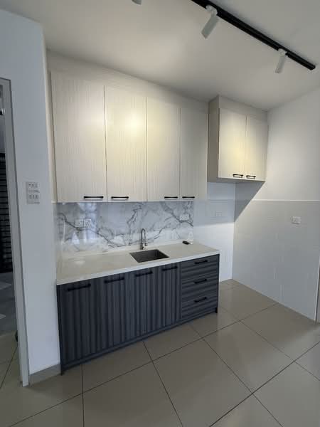 Condominium for Rent at Trinity Lemanja - Jin Hao - PropertyGuru.com.my