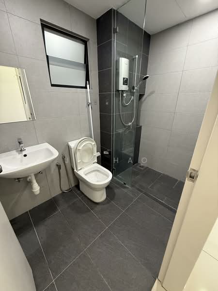 Condominium for Rent at Trinity Lemanja - Jin Hao - PropertyGuru.com.my