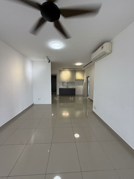 Condominium for Rent at Trinity Lemanja - Jin Hao - PropertyGuru.com.my