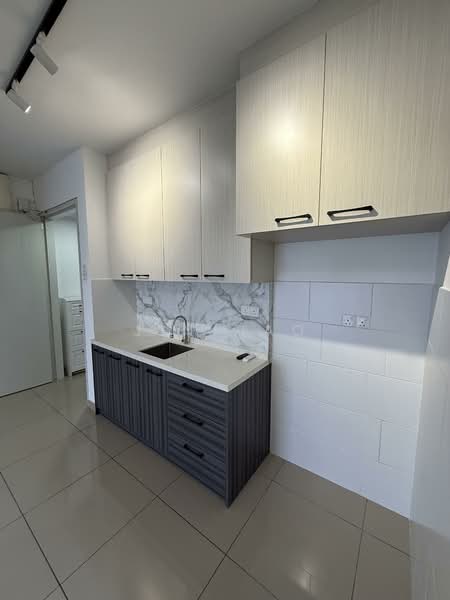 Condominium for Rent at Trinity Lemanja - Jin Hao - PropertyGuru.com.my