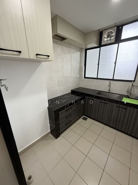 Condominium for Rent at Trinity Lemanja - Jin Hao - PropertyGuru.com.my