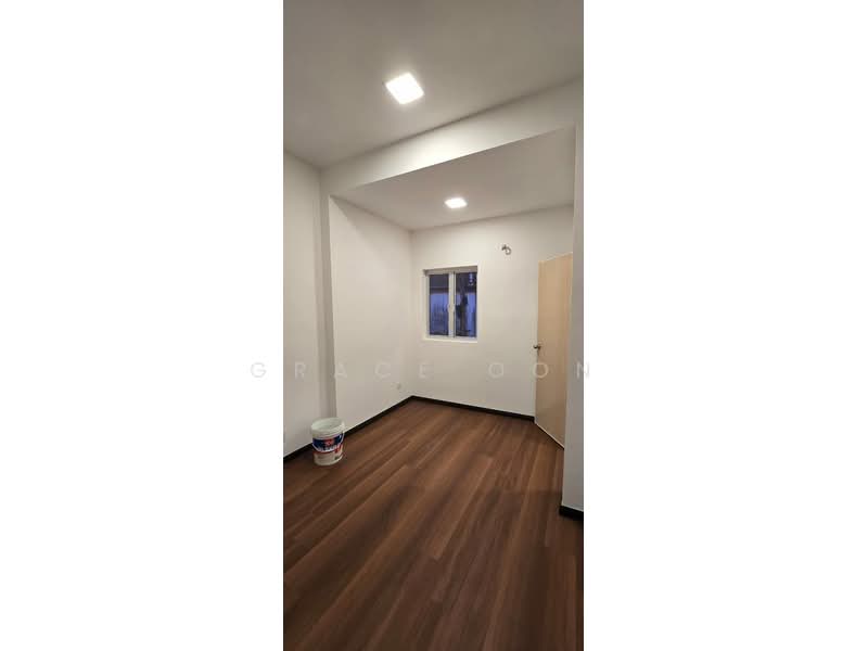 2-storey Terraced House for Sale in Bandar Mahkota Cheras (Cheras) - Grace Oon - Interior - PropertyGuru.com.my