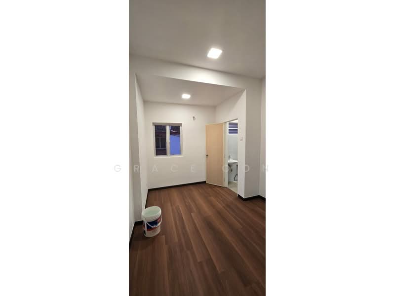 2-storey Terraced House for Sale in Bandar Mahkota Cheras (Cheras) - Grace Oon - Interior - PropertyGuru.com.my