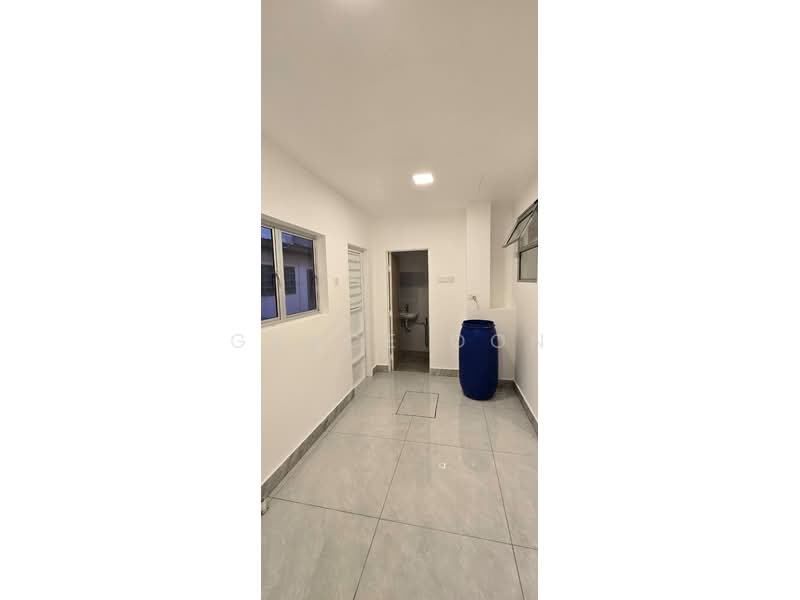 2-storey Terraced House for Sale in Bandar Mahkota Cheras (Cheras) - Grace Oon - Bathroom - PropertyGuru.com.my