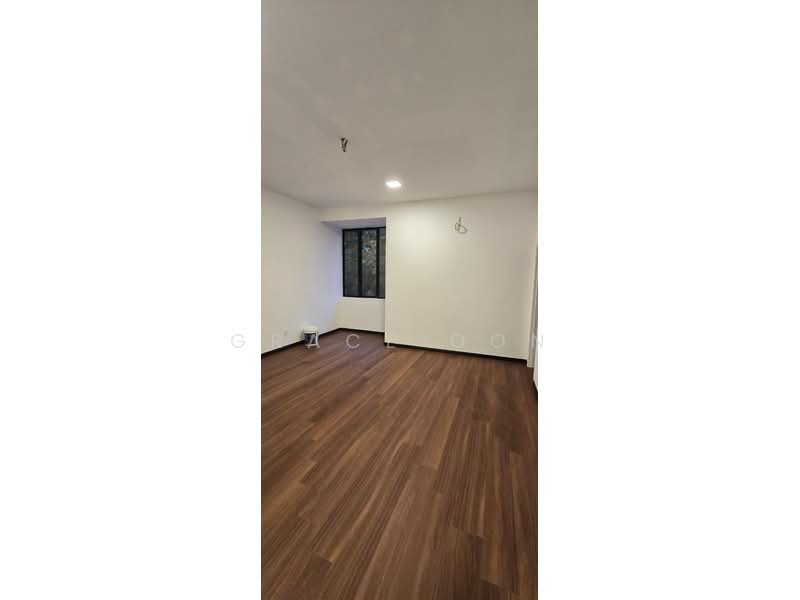 2-storey Terraced House for Sale in Bandar Mahkota Cheras (Cheras) - Grace Oon - Interior - PropertyGuru.com.my