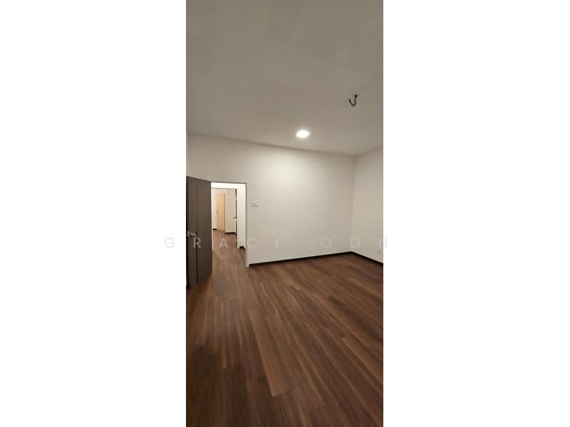 2-storey Terraced House for Sale in Bandar Mahkota Cheras (Cheras) - Grace Oon - Interior - PropertyGuru.com.my