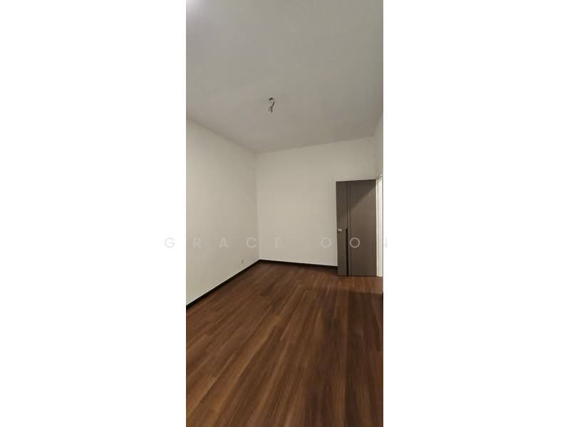 2-storey Terraced House for Sale in Bandar Mahkota Cheras (Cheras) - Grace Oon - Interior - PropertyGuru.com.my