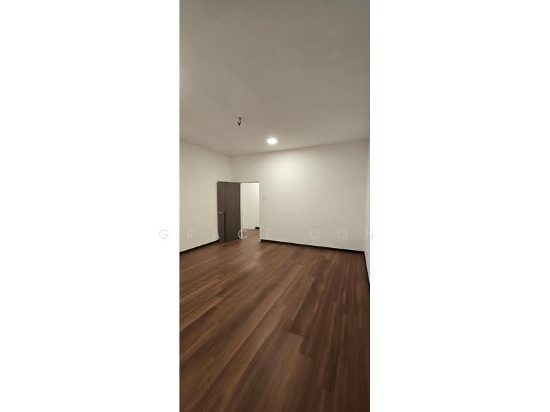 2-storey Terraced House for Sale in Bandar Mahkota Cheras (Cheras) - Grace Oon - Interior - PropertyGuru.com.my