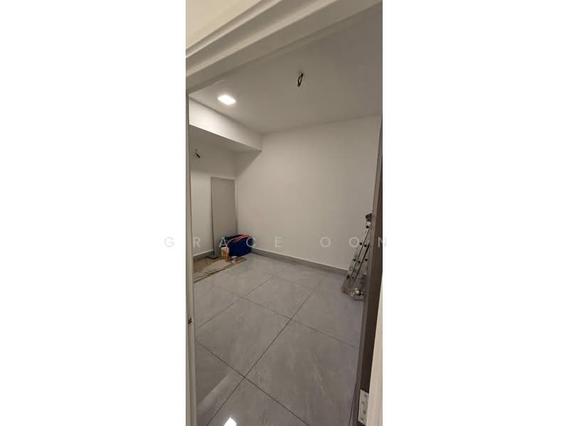 2-storey Terraced House for Sale in Bandar Mahkota Cheras (Cheras) - Grace Oon - Interior - PropertyGuru.com.my