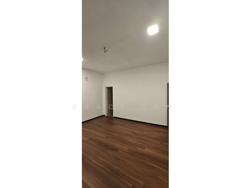 2-storey Terraced House for Sale in Bandar Mahkota Cheras (Cheras) - Grace Oon - Interior - PropertyGuru.com.my