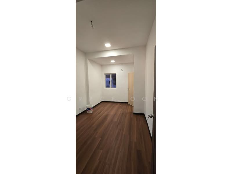 2-storey Terraced House for Sale in Bandar Mahkota Cheras (Cheras) - Grace Oon - Interior - PropertyGuru.com.my