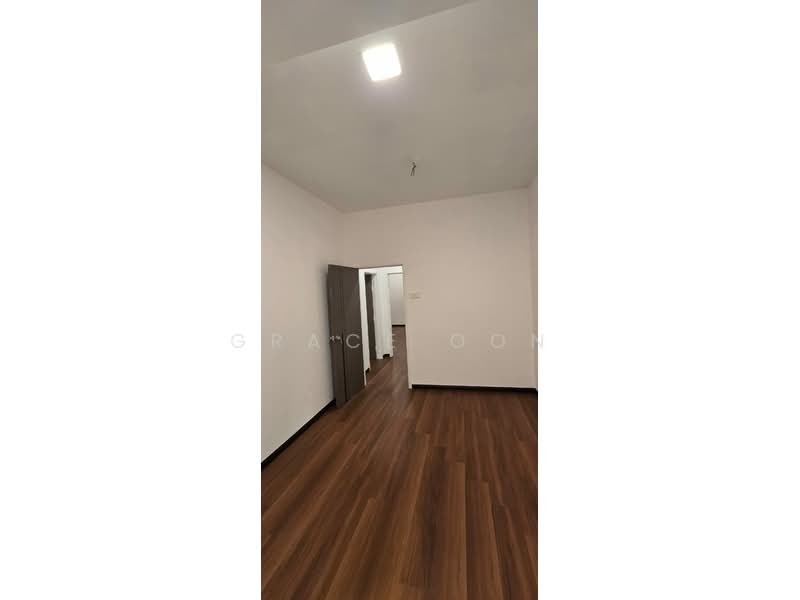 2-storey Terraced House for Sale in Bandar Mahkota Cheras (Cheras) - Grace Oon - Interior - PropertyGuru.com.my