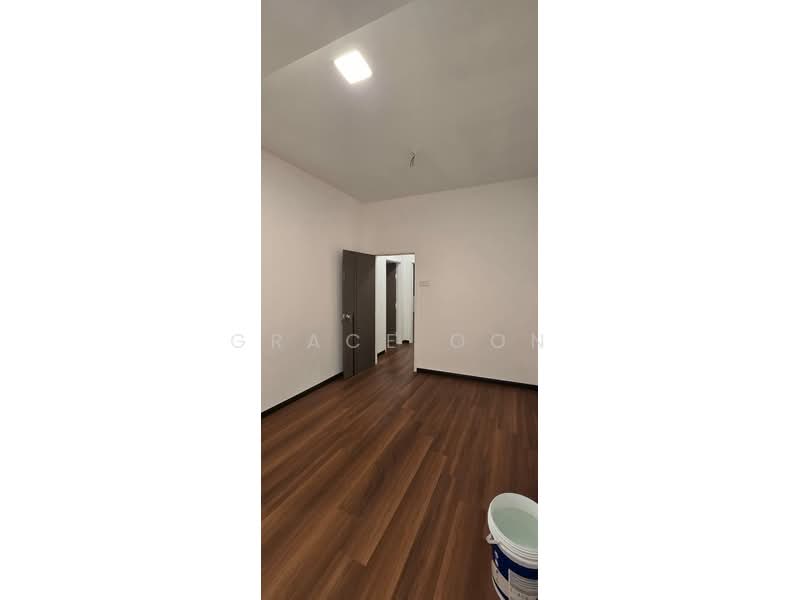 2-storey Terraced House for Sale in Bandar Mahkota Cheras (Cheras) - Grace Oon - Interior - PropertyGuru.com.my