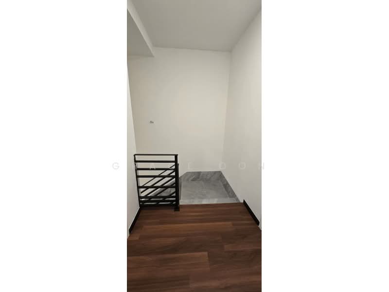 2-storey Terraced House for Sale in Bandar Mahkota Cheras (Cheras) - Grace Oon - Interior - PropertyGuru.com.my