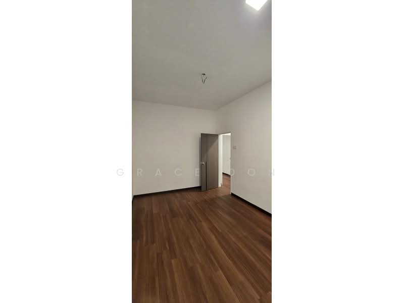 2-storey Terraced House for Sale in Bandar Mahkota Cheras (Cheras) - Grace Oon - Interior - PropertyGuru.com.my