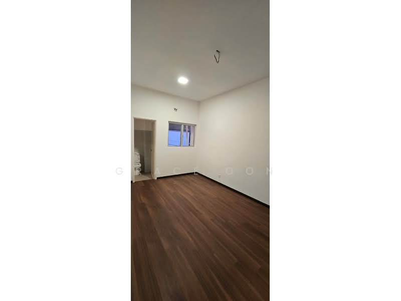 2-storey Terraced House for Sale in Bandar Mahkota Cheras (Cheras) - Grace Oon - Interior - PropertyGuru.com.my